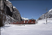 BVZ Deh4/4  22 (02.02.1991, Randa)