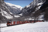 BVZ Deh4/4  24 (02.02.1991, b. Randa)