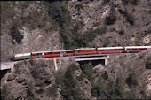 BVZ HGe4/4 II   2 (20.07.1992, b. Stalden)