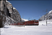 BVZ HGe4/4 II   3 (02.02.1991, Randa)