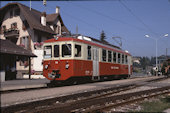 CEV BDeh2/4  72 (06.08.1991, Blonay)