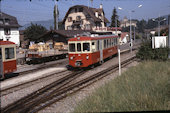 CEV BDeh2/4  74 (06.08.1991, Blonay)