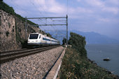 CIS ETR470 002 (20.08.1998, Rivaz)