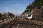 CIS ETR470 003 (04.09.1997, Hohtenn)