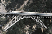 CIS ETR470 006 (04.09.1997, Ausserberg)