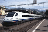 CIS ETR470 007 (12.06.2004, Lugano)