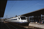 CIS ETR470 007 (22.08.1999, Herrenberg)