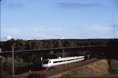 CIS ETR470 054 (20.08.2004, Rottweil)