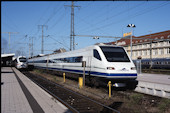 CIS ETR470 056 (01.06.2000, Singen)