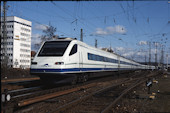 CIS ETR470 058 (05.03.2000, Singen)