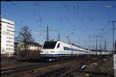 CIS ETR470 058 (17.01.1999, Singen)