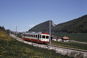 CMN BDe4/4 II   7 (18.05.1992, b. La Chaud de Fonds)