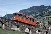 DUI Tw   2 (17.07.1992, Unterwasser)