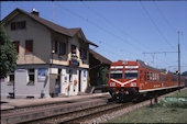 EBT ABt 934 (17.05.1993, Gettnau)