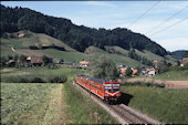 EBT ABt 962 (22.05.1993, Bigenthal)