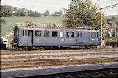 EBT BDe2/4 232 (14.10.1984, Huttwil)