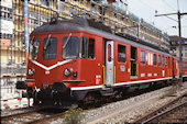 EBT BDe4/4 II 251 (30.07.1991, Thun)