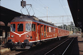 EBT BDe4/4 II 252 (02.08.1993, Hasle)