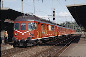 EBT BDe4/4 201 (02.08.1993, Hasle)