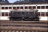 EBT Be4/4 105 (06.09.1991, Huttwil)