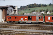 EBT De4/4 235 (22.10.1984, Huttwil)