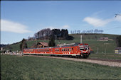 EBT RBDe4/4 II 228 (24.03.1994, Gondiswil)