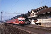 EBT RBDe4/4 II 230 (14.03.1993, Madiswil)