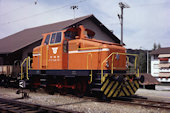 EBT Tm  15 (16.08.1992, Ramsei)