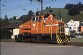 EBT Tm  15 (02.08.1993, Hüswil)