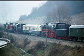EVPR  23 058 (02.04.1983, b. Burladingen)