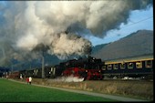 EVPR  23 058 (07.01.2006, Hausach)