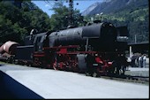 EVPR  23 058 (18.08.1990, Zf. Landeck)