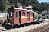 FART Xe2/2   6 (03.08.1991, Camedo)