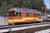FB Xe4/4   9 (07.06.1993, Forch)