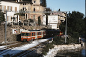 FLP Be4/8  24 (27.12.1983, Pontetresa)