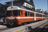 FLP Be4/8  42 (02.09.1992, Bioggio)