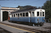 FLP Xe4/4   3 (02.09.1992, Agno)