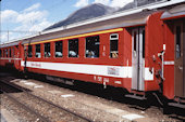 FO A 4065 (23.06.1990, Samedan)