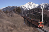 FO ABt   (04.03.1992, b. Lax)