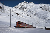 FO ABt 4155 (30.12.1988, b. Sedrun)