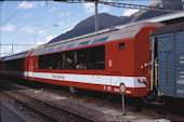 FO As 4012 (23.06.1990, Samedan)