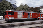 FO Deh4/4 I  51 (14.07.1991, Brig)