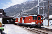 FO Deh4/4 I  52 (26.06.1990, Andermatt)