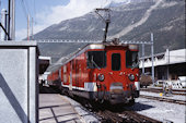 FO Deh4/4 I  55 (26.06.1990, Andermatt)