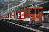 FO Deh4/4 II  94 (18.08.1988, Andermatt)