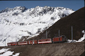 FO HGe4/4 I  37 (28.01.1989, b. Nätschen)