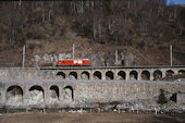 FO HGe4/4 II 107 (04.03.1992, b. Mörd)