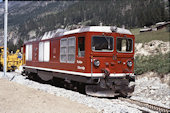 FO HGm4/4  62 (18.07.1991, Randa)
