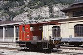 FO Te2/2 4926 (23.07.1992, Brig)