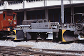 FO X 4904 (26.06.1990, Andermatt)